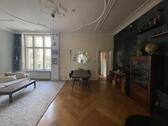 Foto - Etagenwohnung zur Miete in Berlin