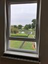 Foto - Dreiraumwohnung an der Spree - 1.250,00 EUR Kaltmiete,