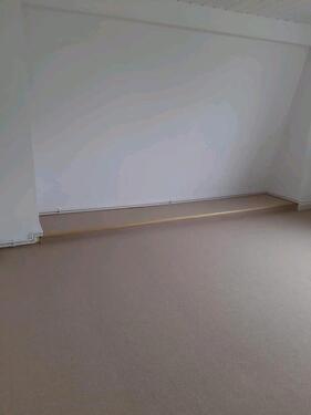 Foto - Etagenwohnung zur Miete in Fürstenwalde (Spree)