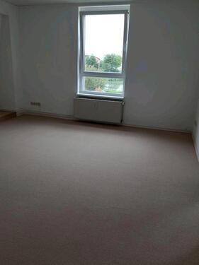 Foto - Etagenwohnung in Fürstenwalde (Spree)