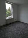 Foto - Etagenwohnung in Fürstenwalde (Spree) zur Miete