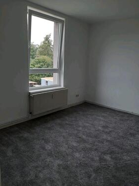 Foto - Etagenwohnung in Fürstenwalde (Spree) zur Miete