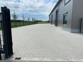 Foto - andere zur Miete in Wettstetten
