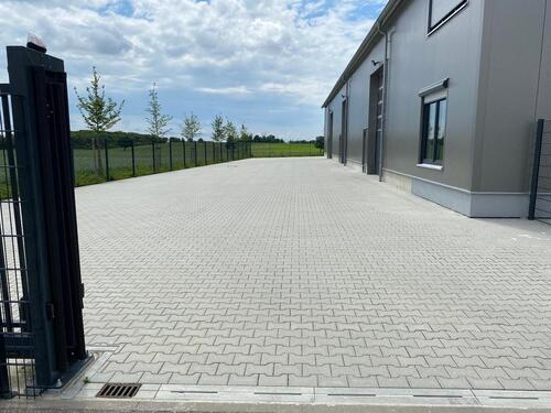 Foto - andere zur Miete in Wettstetten