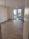 Foto - Etagenwohnung zur Miete in Weyhe