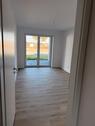 Foto - Etagenwohnung in Weyhe