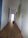 Foto - Etagenwohnung in Salzwedel zur Miete