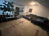 Foto - Etagenwohnung zur Miete in Saarbrücken