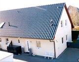 Foto - Doppelhaushälfte - 335.000,00 EUR Kaufpreis,