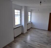 Gemütliche Dachgeschoss-Whg. - 495,00 EUR Kaltmiete, in Zörbig (PLZ: 06780)