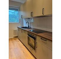 Frisch sanierte Wohnung Mietwohnung 3 Zimmer 81 qm - Berlin Mitte