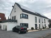 Foto - Maisonette Eigentumswohnung in Baesweiler 129m2