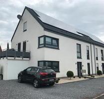 Maisonette Eigentumswohnung in Baesweiler 129m2