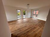 Foto - Etagenwohnung zum Kaufen in Baesweiler