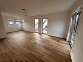 Foto - Etagenwohnung in Baesweiler
