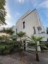 Foto - Einfamilienhaus zur Miete in Dorsten