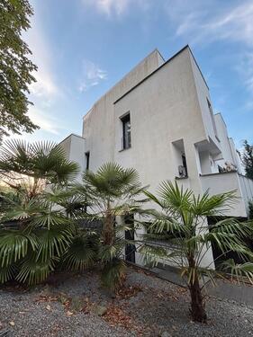 Foto - Einfamilienhaus zur Miete in Dorsten