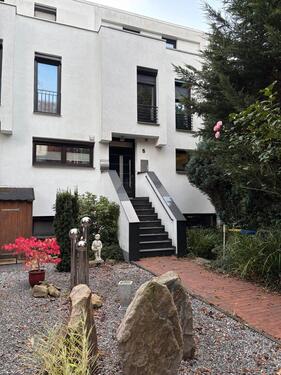Foto - Einfamilienhaus in Dorsten