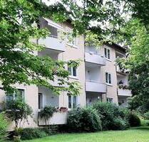 2-Zimmer-Wohnung teilmöbliert - 900,00 EUR Kaltmiete, in Wiesbaden (PLZ: 65187) Biebrich