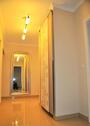 Foto - Etagenwohnung zur Miete in Wiesbaden