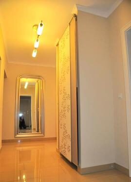 Foto - Etagenwohnung zur Miete in Wiesbaden