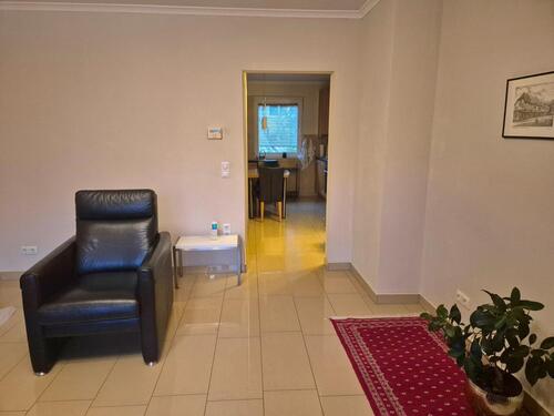 Foto - Etagenwohnung in Wiesbaden zur Miete
