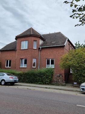 Foto - Schöne Wohnung mit Sitzecke im Grünen in Calvörde