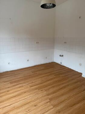 Foto - Etagenwohnung in Gardelegen