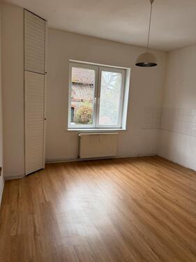 Foto - Etagenwohnung in Gardelegen zur Miete