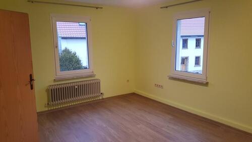 Foto - 3 ZKB Wohnung zu vermieten - 450,00 EUR Kaltmiete,