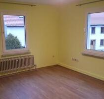 3 ZKB Wohnung zu vermieten - 450,00 EUR Kaltmiete, in Brücken (PLZ: 55767)