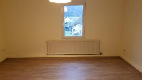 Foto - Etagenwohnung in Brücken