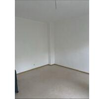 Zwischenmiete (2 Zimmer frei nur Dezember 2025) - Darmstadt Bessungen