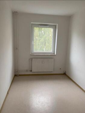 Foto - Etagenwohnung in Darmstadt