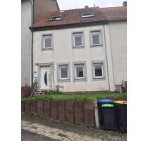 Einfamilienhaus in Ormesheim zu Vermieten - Mandelbachtal