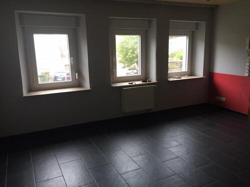 Foto - Etagenwohnung in Mandelbachtal