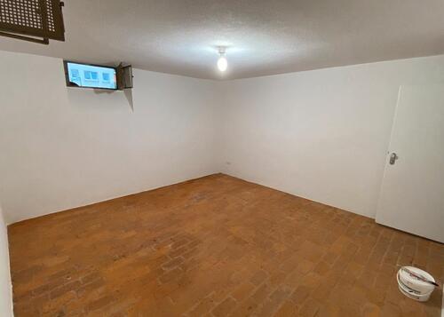 Foto - andere in Freiburg im Breisgau