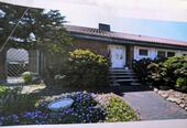 Foto - Tolles Haus mit Garten und Einliegerwohnung