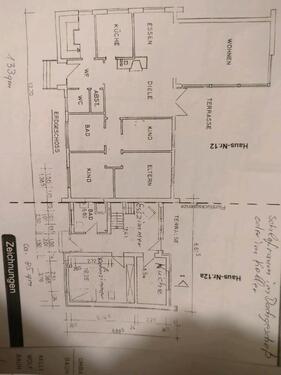 Foto - Einfamilienhaus zum Kaufen in Wolfsburg