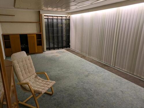 Foto - 4 Zimmer Einfamilienhaus in Wolfsburg