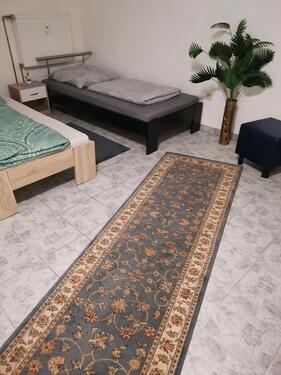 Foto - Montour Zimmer - 20,00 EUR Kaltmiete,