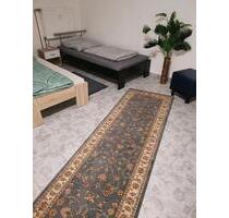 Montour Zimmer - 20,00 EUR Kaltmiete, in Waldbüttelbrunn (PLZ: 97297)