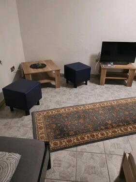 Foto - Etagenwohnung zur Miete in Waldbüttelbrunn