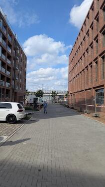 Foto - Etagenwohnung zur Miete in Kiel