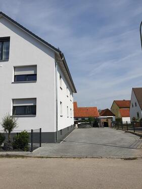 Foto - 3 Zimmer Wohnung - 850,00 EUR Kaltmiete, ca.  68,00 m²