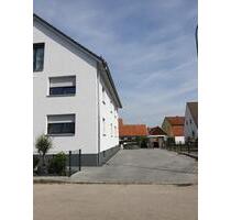 3 Zimmer Wohnung - 850,00 EUR Kaltmiete, ca.  68,00 m² in Schrobenhausen (PLZ: 86529)