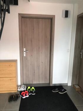 Foto - 3 Zimmer Etagenwohnung zur Miete in Schrobenhausen