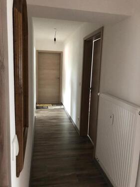 Foto - 3 Zimmer Etagenwohnung in Schrobenhausen