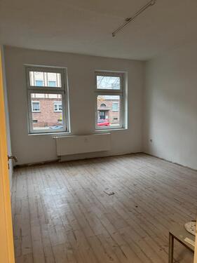 Foto - 3-Raum Wohnung zu Vermieten in Schönebeck (Elbe)