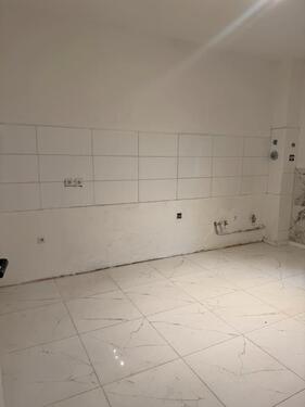 Foto - Etagenwohnung in Schönebeck (Elbe) zur Miete